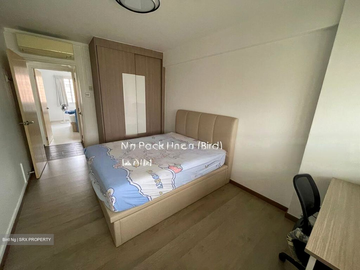 Blk 497B Tampines Street 45 (Tampines), HDB 4 Rooms #477887791